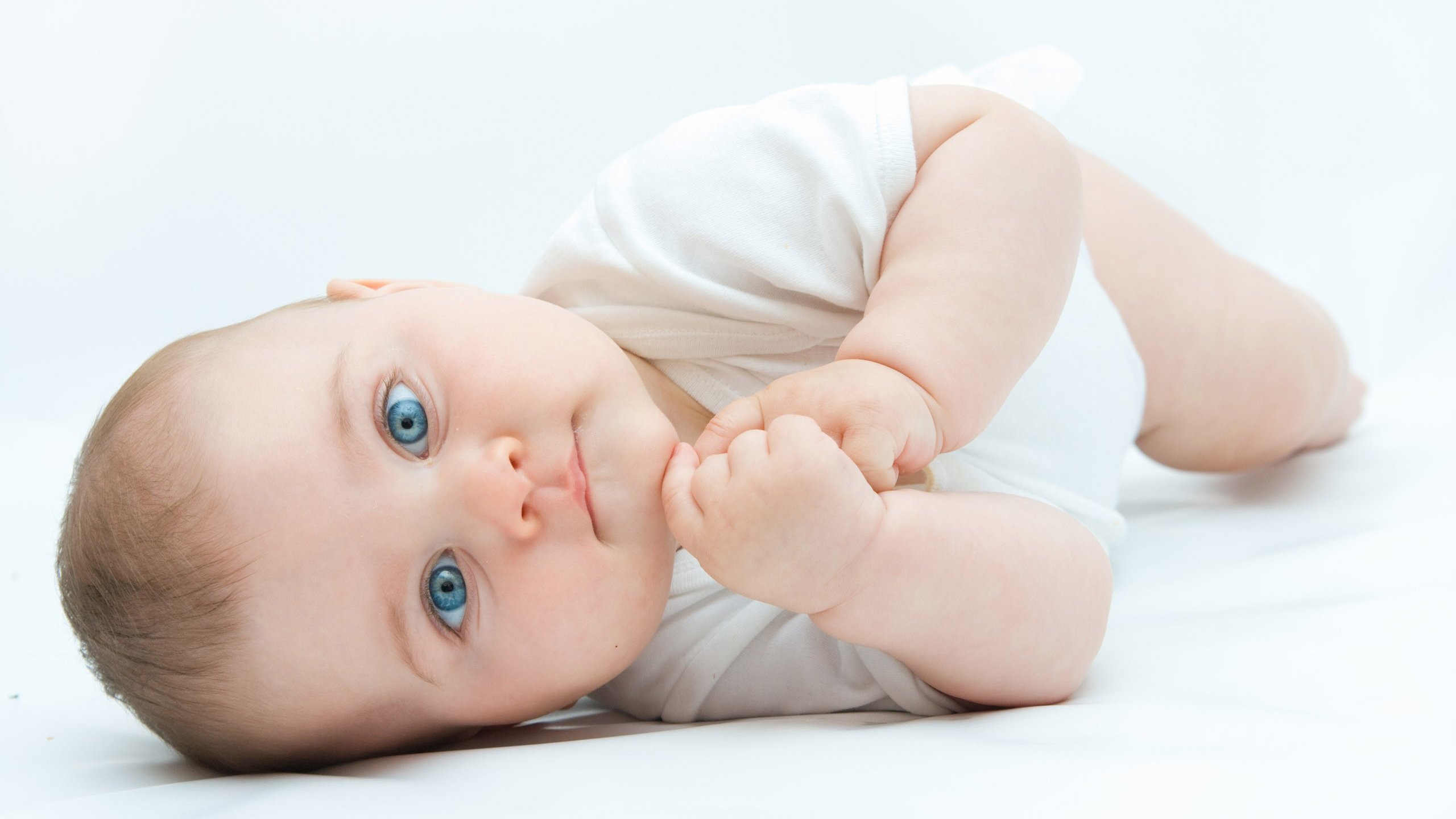 绍兴正规医院捐卵怎么提高试管婴儿成功率